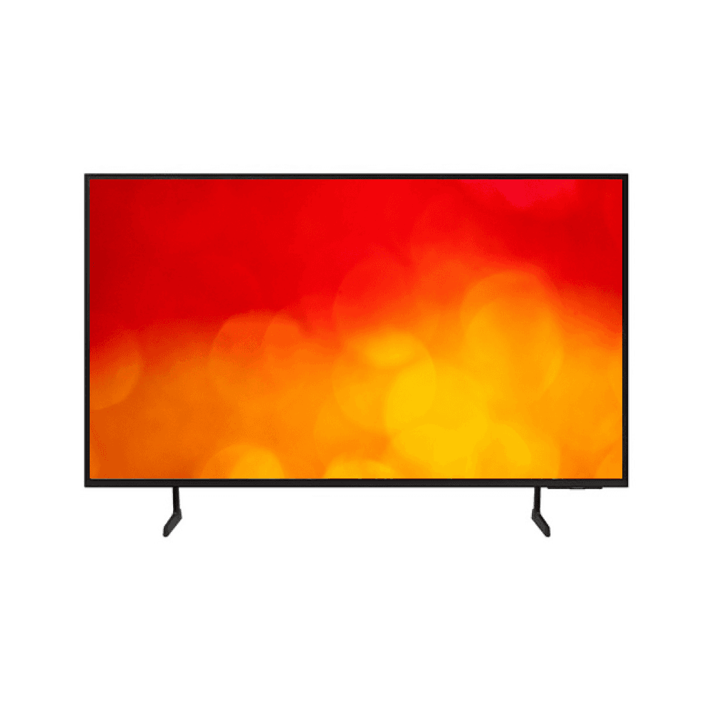 삼성전자 4K UHD Crystal TV, 138cm(55인치), KU55UD7000FXKR, 방문설치(KU55UD7000FXKR)