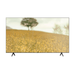 삼성 크리스탈 UHD 75인치(KU75UC7000FXKR)