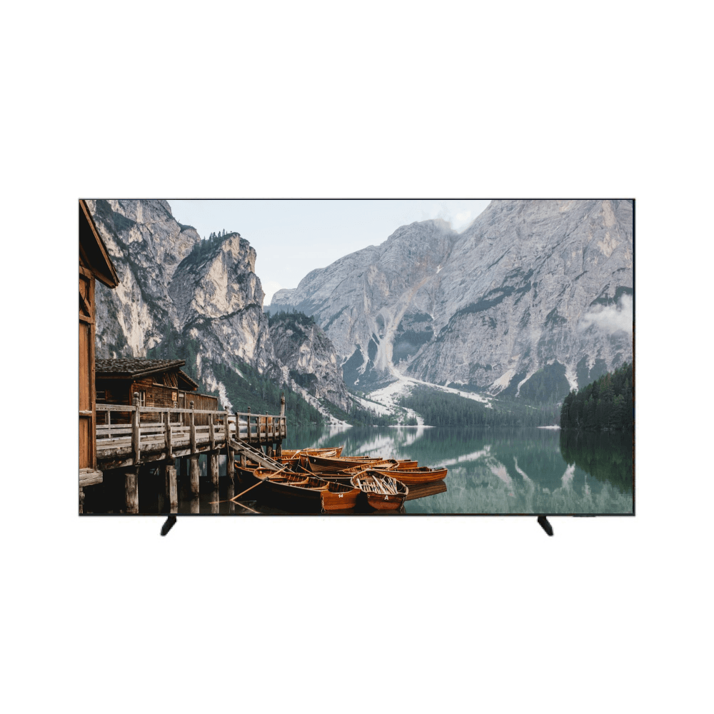 2024 Crystal UHD UD9000 (247 cm)(KU98UD9000FXKR)
