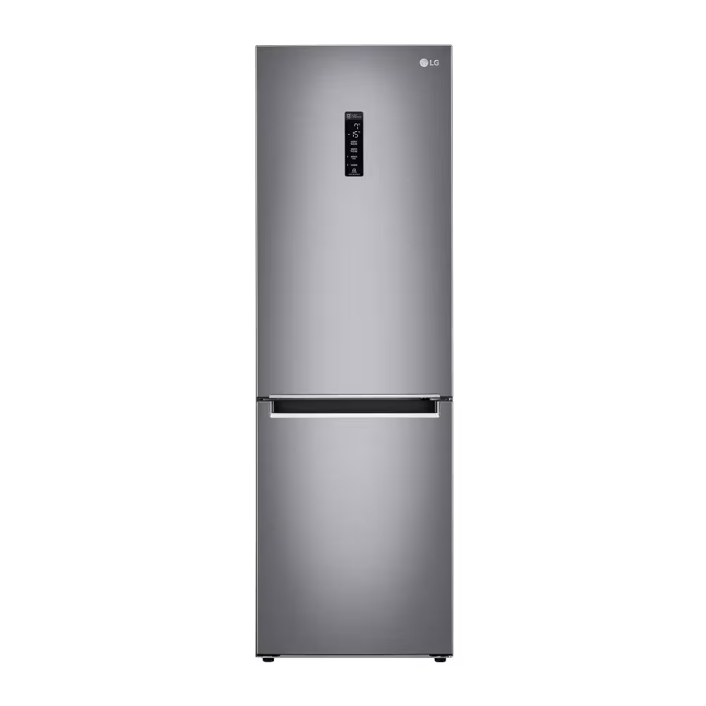 LG 모던엣지 냉장고 339L 3등급(M341S53)