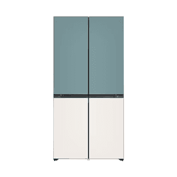 LG 디오스 오브제컬렉션 빌트인 타입(M623GTB052S)