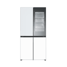 LG 디오스 오브제컬렉션 빌트인 타입(M623GYW352S)