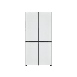 LG 디오스 오브제컬렉션 빌트인 타입(M623MWW052S)