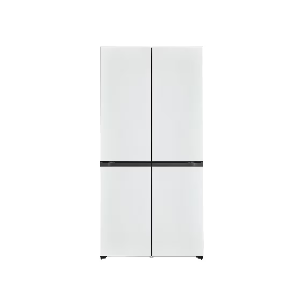 LG 디오스 오브제컬렉션 빌트인 타입(M623MWW052S)