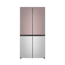 LG 디오스 오브제컬렉션 빌트인 타입(M623SKV052S)