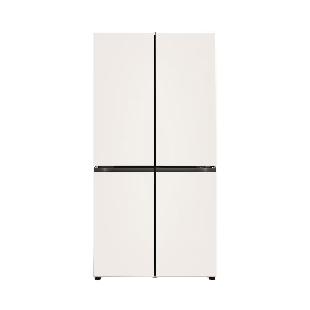 LG 디오스 오브제컬렉션 매직스페이스(M874GBB171)