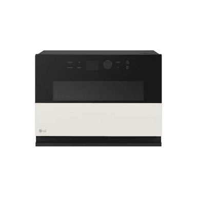 LG 디오스 오브제컬렉션 광파오븐 32L