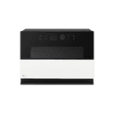 LG 디오스 오브제컬렉션 광파오븐 32L