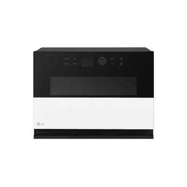LG 디오스 오브제컬렉션 광파오븐 32L