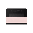 LG 디오스 오브제컬렉션 광파오븐 32L