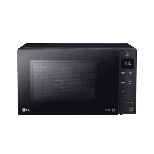 LG 전자레인지 22L(MW22CA)