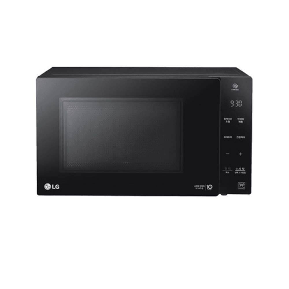 LG 전자레인지 23L(MW23BP)