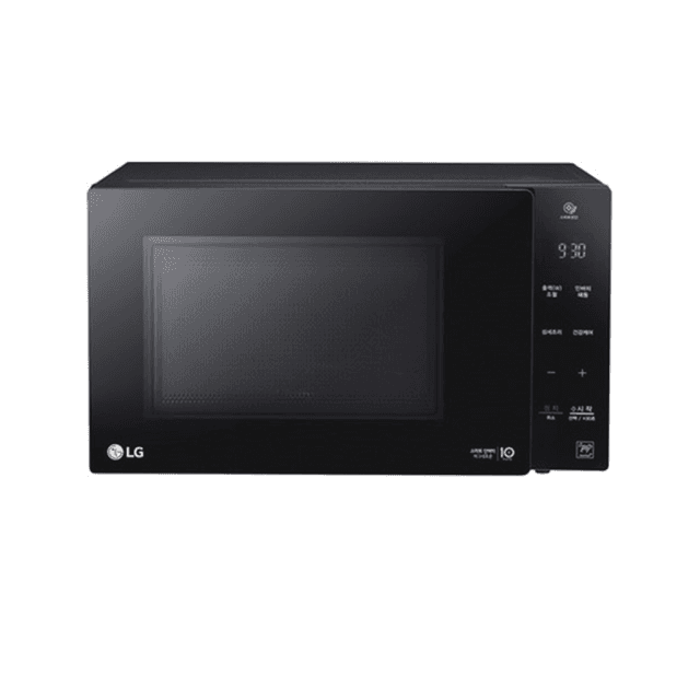 LG 전자레인지 23L(MW23BP)
