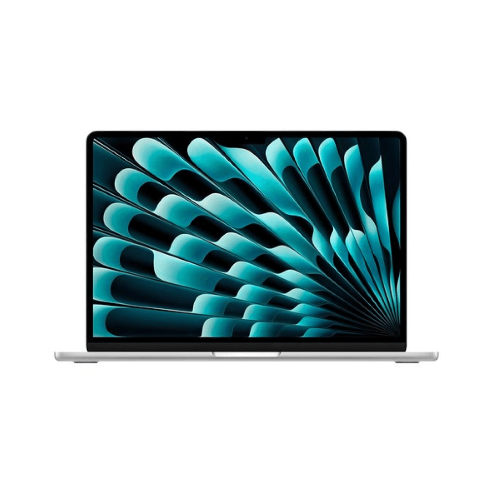 Apple 2024 맥북 에어 13 M3, 실버, M3 8코어, 10코어 GPU, 16GB, 512GB, 한글(MXCT3KH/A)