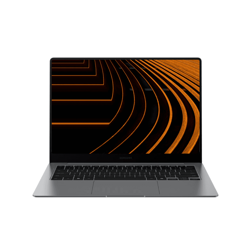 삼성전자 갤럭시북5 프로 NT960XHA-K51A 인텔 울트라5 16인치 고해상도 AI 코파일럿+ 윈도우11 터치 스크린 직장인 대학생 노트북(NT960XHA-K51A)
