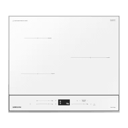 삼성전자 비스포크 NZ63B6507XF(NZ63B6507XF)