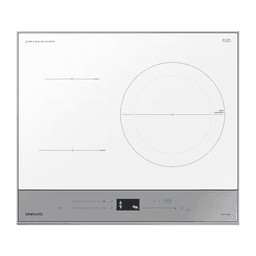 삼성전자 비스포크 NZ63B6527XG(NZ63B6527XG)