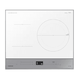 삼성전자 비스포크 NZ63CB6526XG(NZ63CB6526XG)