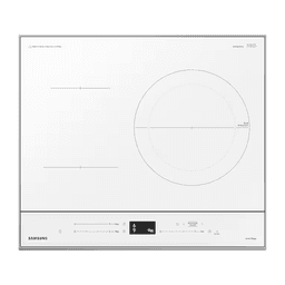 삼성전자 비스포크 NZ63CB6526XW(NZ63CB6526XW)