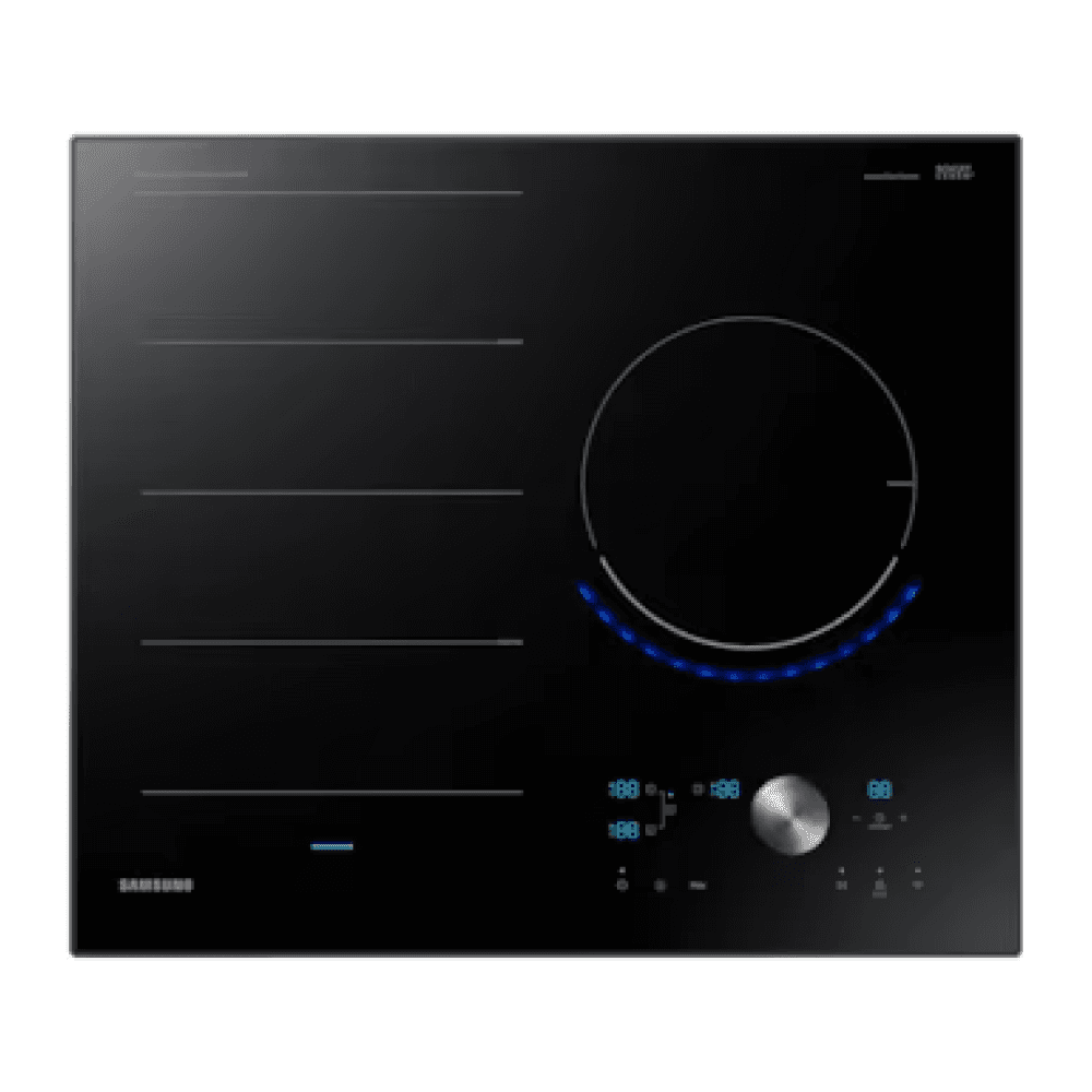 삼성전자 셰프컬렉션 NZ63T8770SR(NZ63T8770SR)