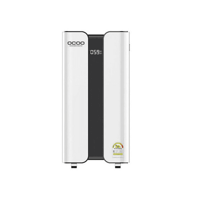 오쿠 대용량 공기청정기 OCI-AP3500 118.5㎡(OCI-AP3500)