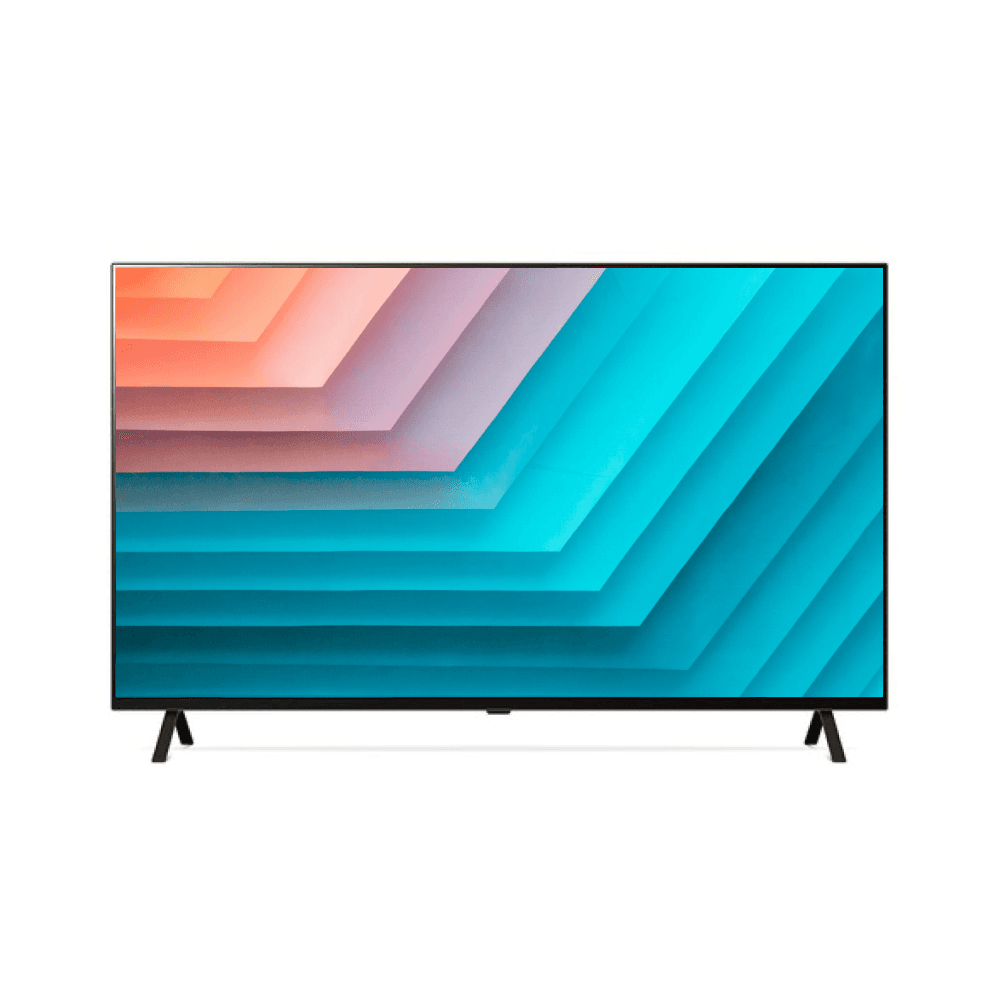 LG전자 4K UHD OLED TV, 120cm(48인치), OLED48B4NNA, 방문설치(OLED48B4NNA)