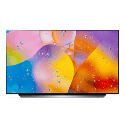 LG 올레드 evo 48인치(OLED48C2KNA)