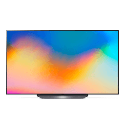 LG 올레드 55인치(OLED55B2KNA)