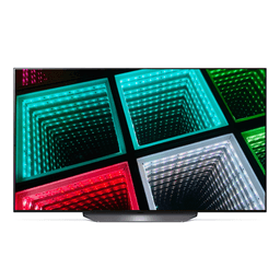 LG 올레드 55인치(OLED55B3FNA)