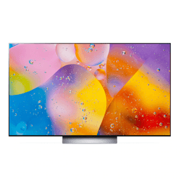 LG 올레드 evo 55인치(OLED55C2SNC)