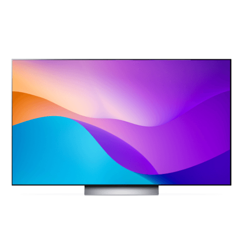 LG 올레드 evo C3 138cm 55인치 TV(OLED55C3SNA)