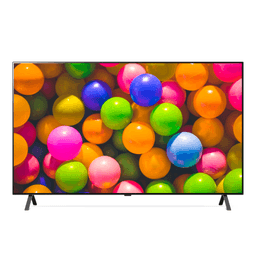 LG 올레드 65인치(OLED65A2KNA)