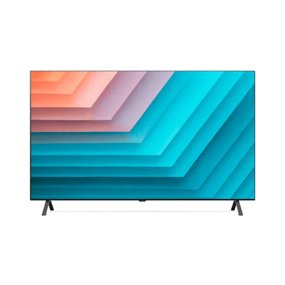 LG전자 4K UHD 올레드 TV, 163cm(65인치), OLED65A3SNA, 방문설치(OLED65A3SNA)