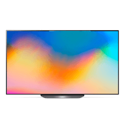 LG 올레드 65인치(OLED65B2KNA)