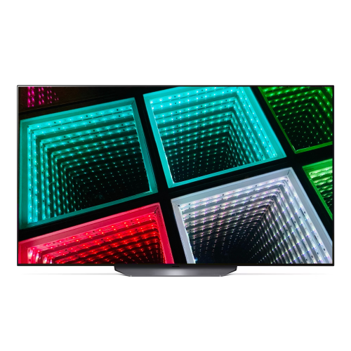 LG 올레드 TV B3 163cm(OLED65B3SNA)