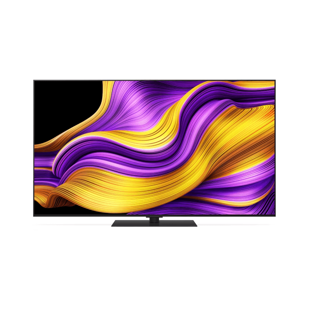 LG 올레드 evo (스탠드형) G5 163cm(OLED65G5KNA)