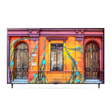LG 올레드 A3 194cm 77인치 TV
