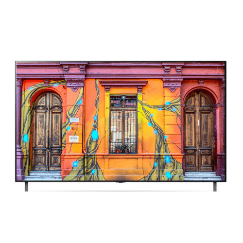 LG 올레드 A3 194cm 77인치 TV(OLED77A3MNA)