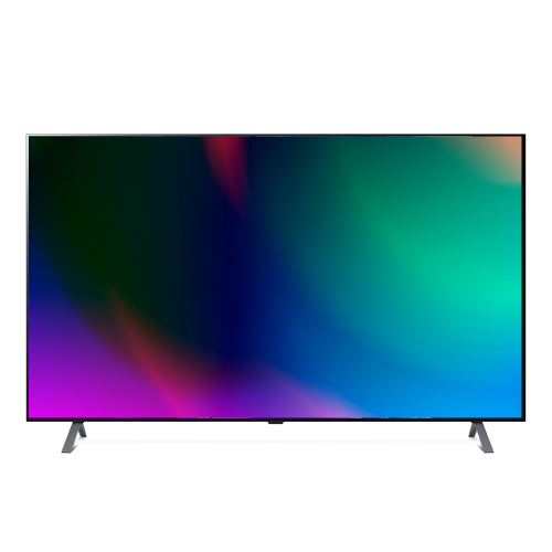 LG 올레드 TV A3 194cm(OLED77A3SNA)
