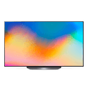 LG 올레드 77인치(OLED77B2FNA)