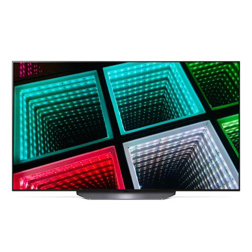 LG 올레드 TV B3 194cm(OLED77B3SNA)