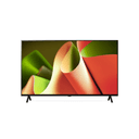 LG 올레드 TV (벽걸이형) B4 194cm