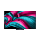 LG 올레드 evo (스탠드형) C5 194cm