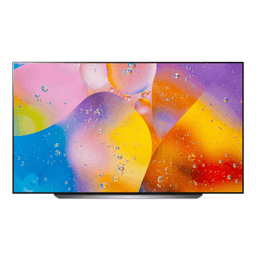 LG 올레드 evo 83인치(OLED83C2KNA)