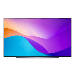 LG 올레드 evo C3 209cm(OLED83C3KNA)