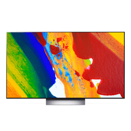 LG 올레드 evo 83인치(OLED83G3KNA)