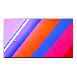 LG 올레드 evo M 83인치(OLED83M3KNA)