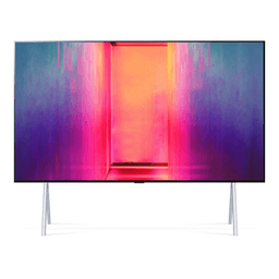 LG 올레드 evo 97인치(OLED97G2KNA)