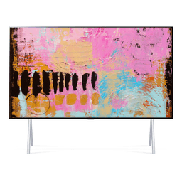 LG SIGNATURE OLED M 97인치(OLED97M3KNA)