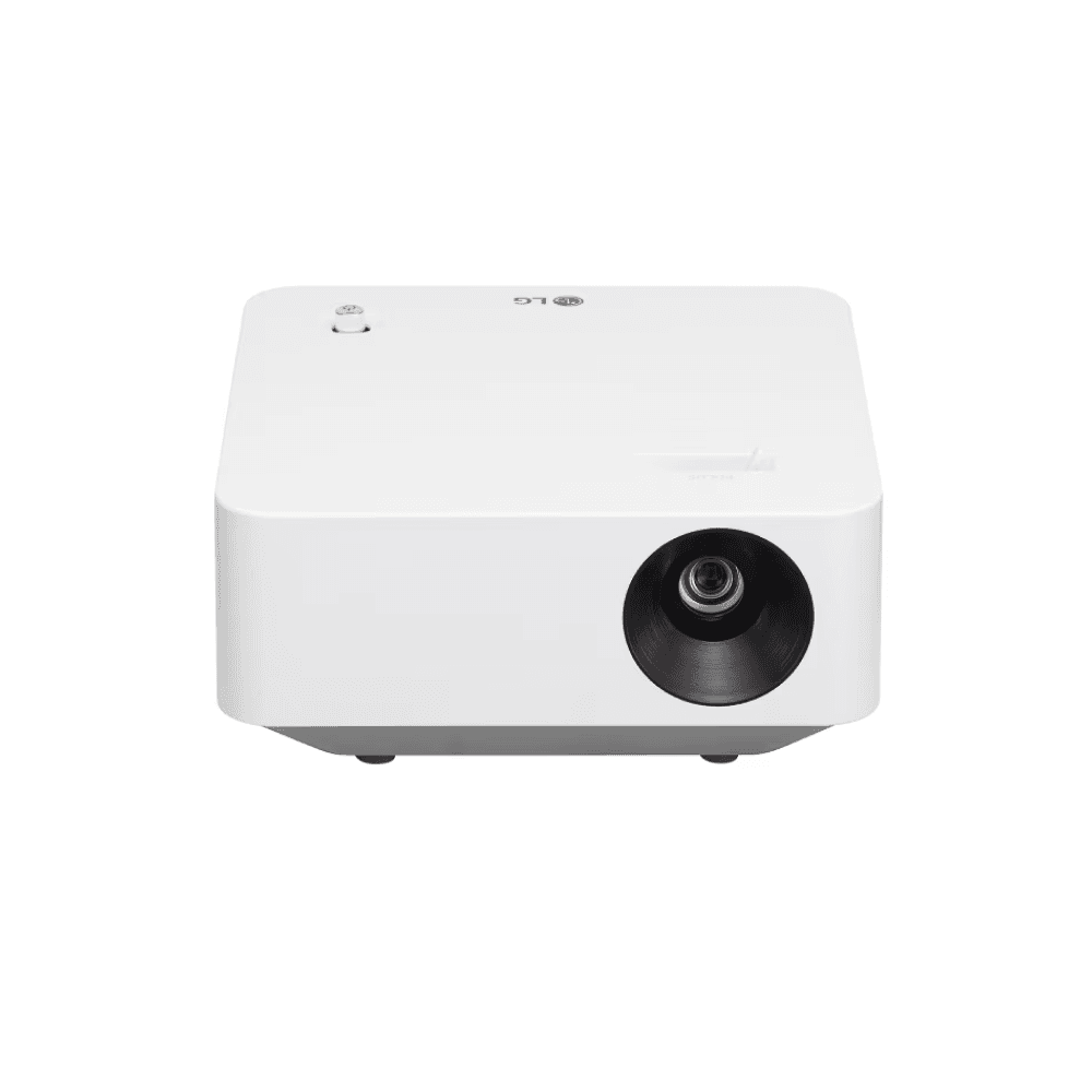 LG 시네빔 투사형(PF510QA)